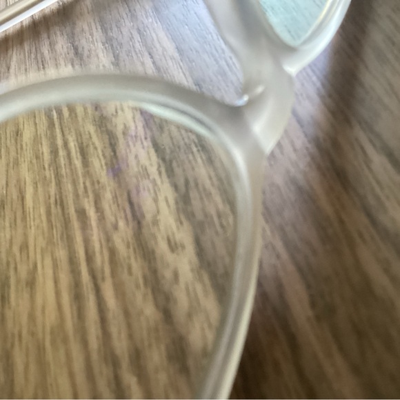 Caddis Nepetalactone Progressive Blue Light Filtering Glasses, 2.50 - Picture 6 of 7